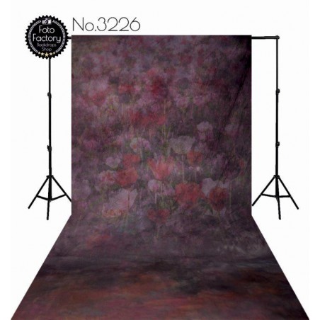 Backdrop 3226