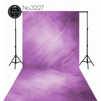 Backdrop 3227