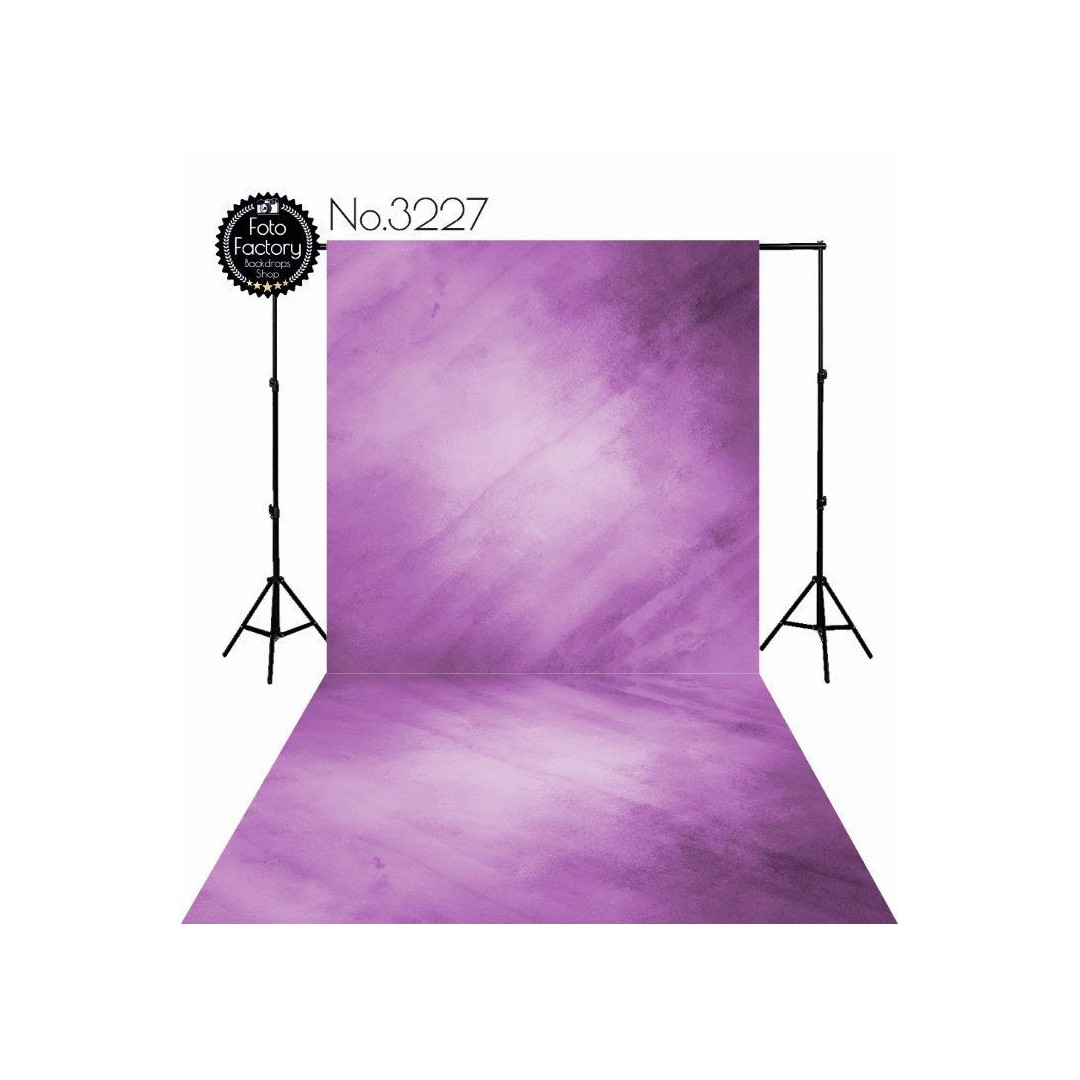 Backdrop 3227