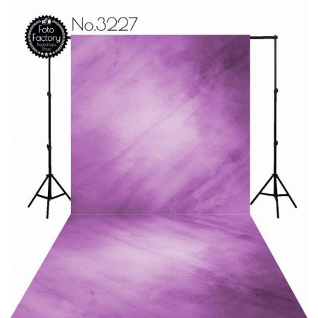 Backdrop 3227