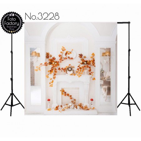 Tło fotograficzne 3228