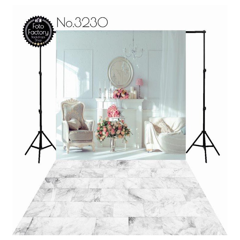 Tło fotograficzne 3230