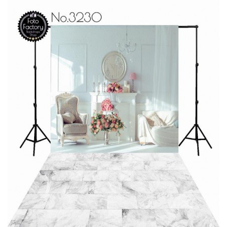 Tło fotograficzne 3230