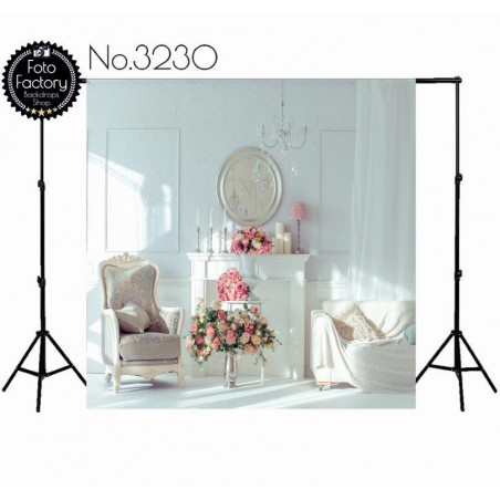 Tło fotograficzne 3230