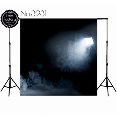 Tło fotograficzne 3231