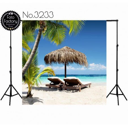 Tło fotograficzne 3233