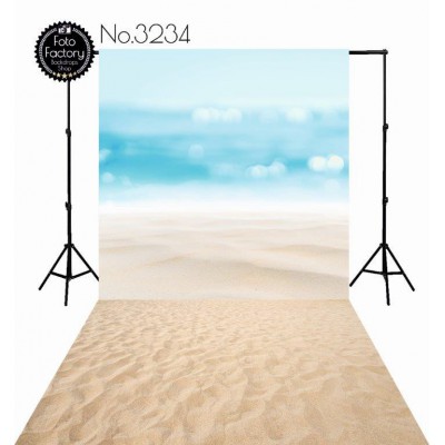 Backdrop 3234