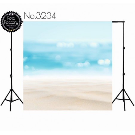 Tło fotograficzne 3234