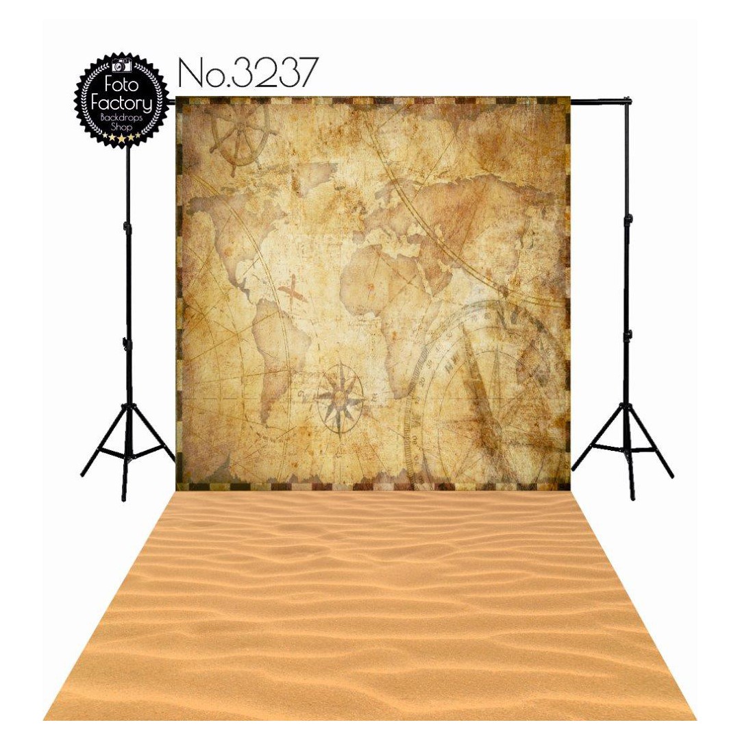 Backdrop 3237