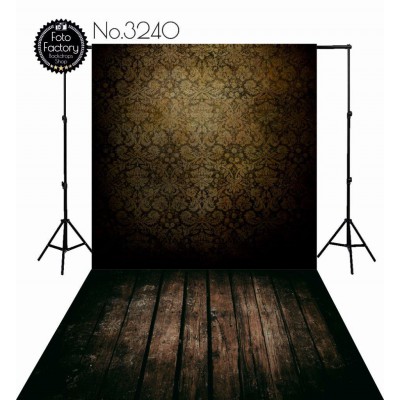 Backdrop 3240