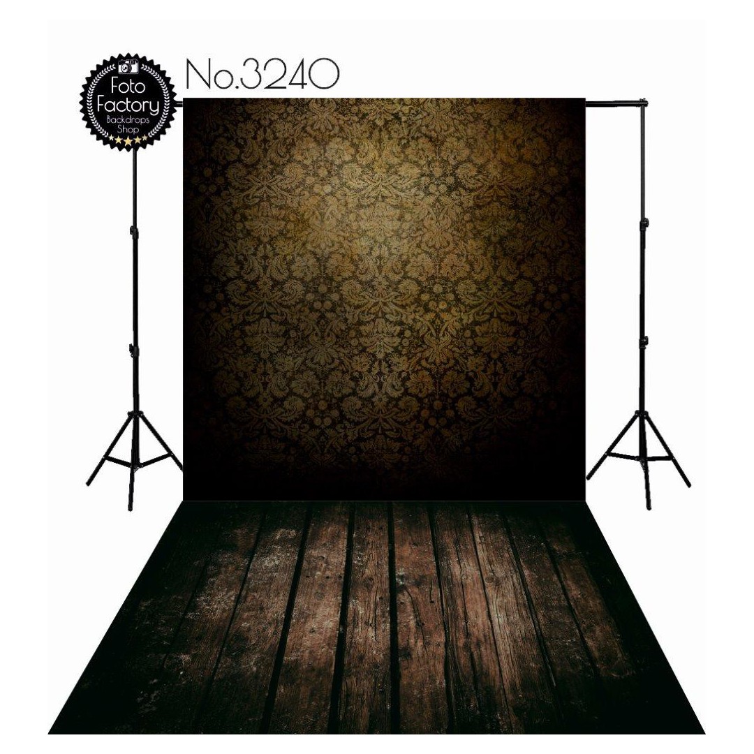 Backdrop 3240