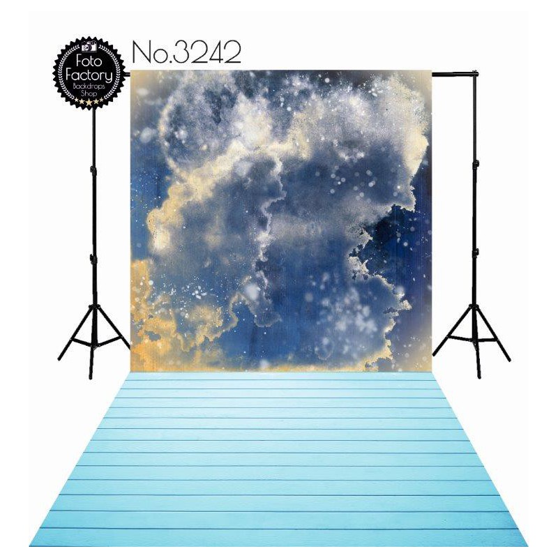 Tła fotograficzne 3242