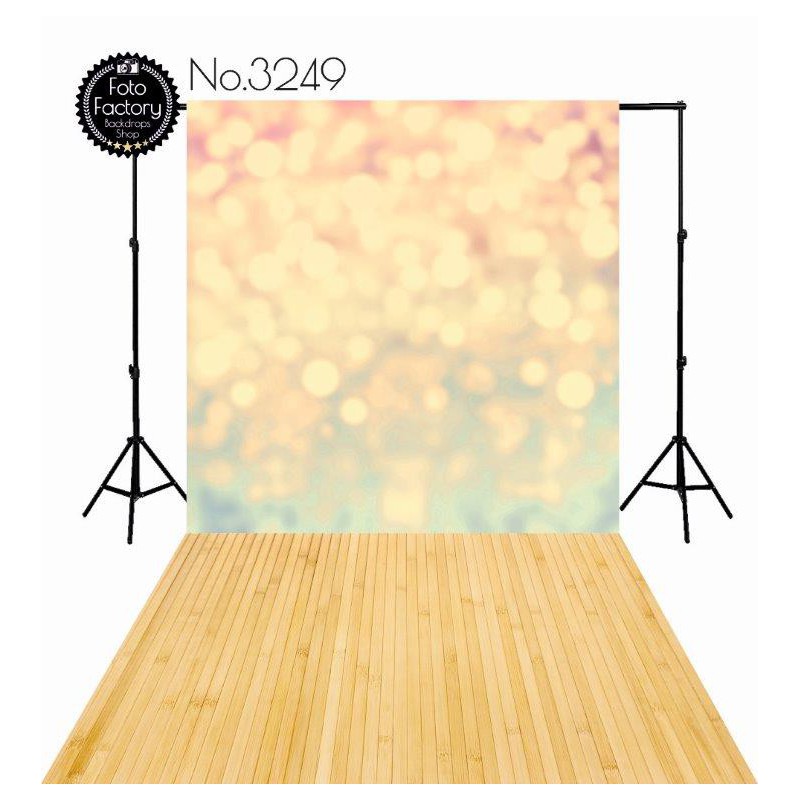 Tła fotograficzne 3249