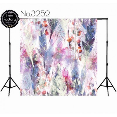 Backdrop 3252