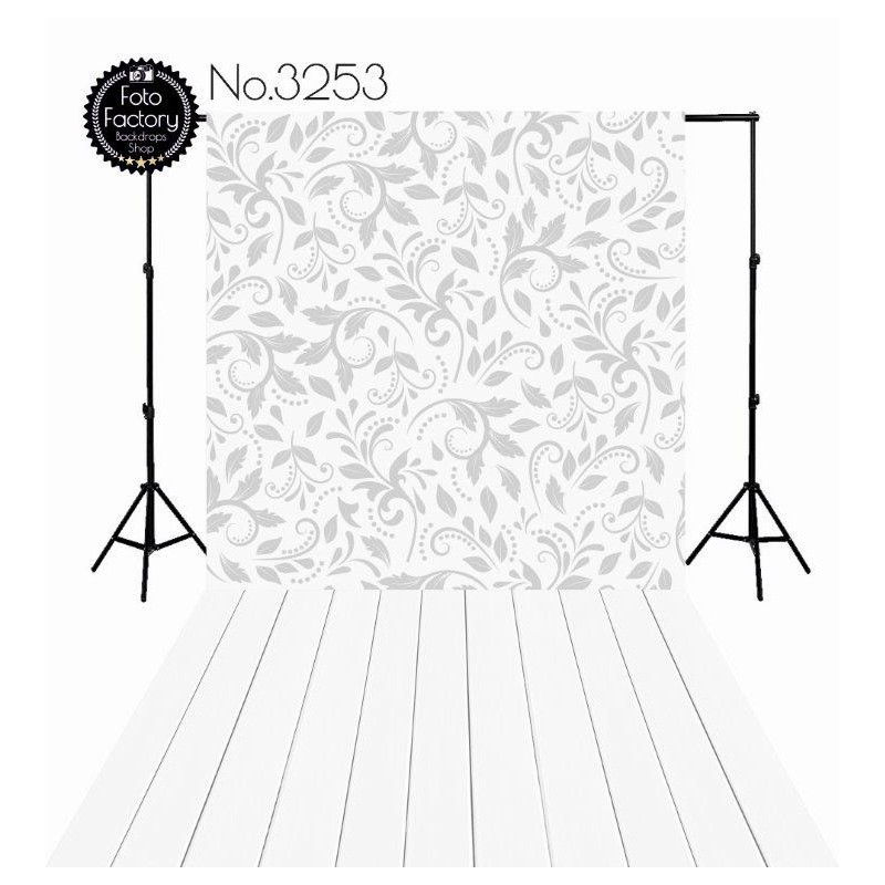 Tła fotograficzne 3253