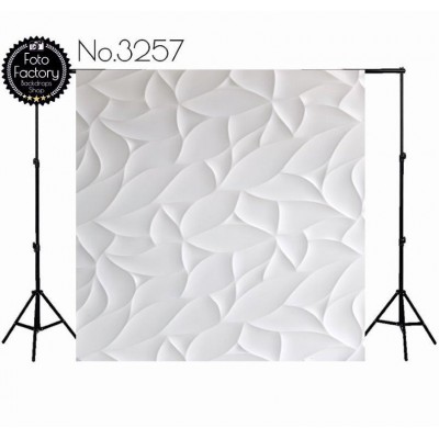 Backdrop 3257