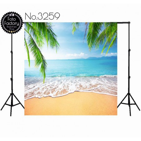 Tło fotograficzne 3259