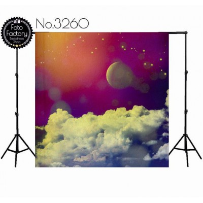 Backdrop 3260