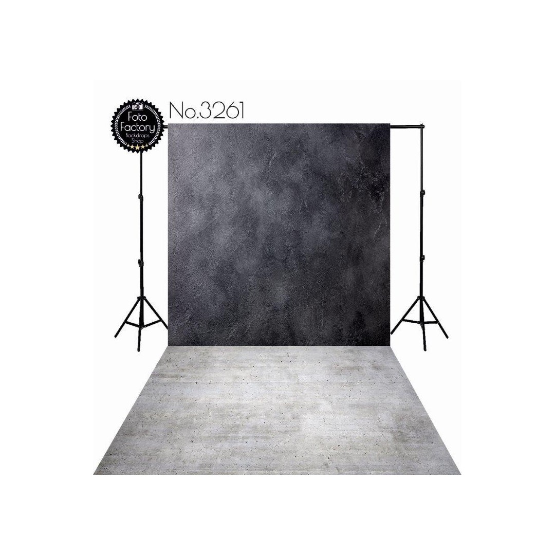 Backdrop 3261