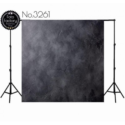 Backdrop 3261