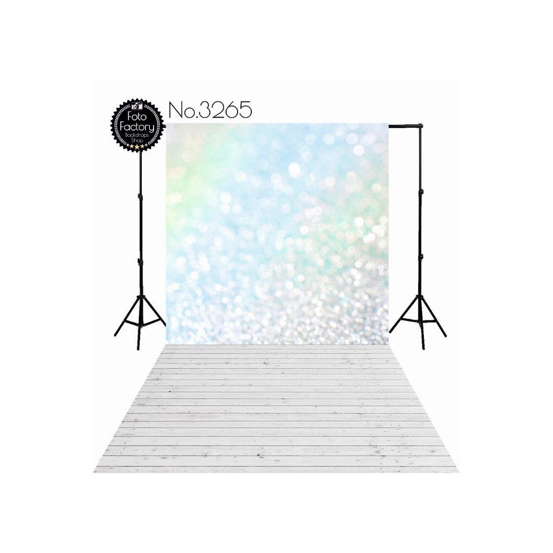 Backdrop 3265