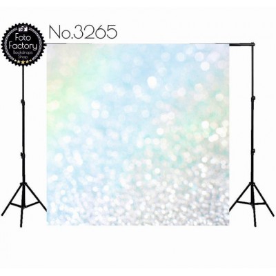 Backdrop 3265