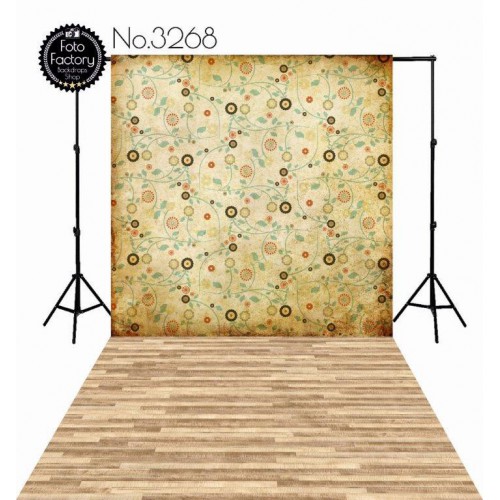 Backdrop 3268