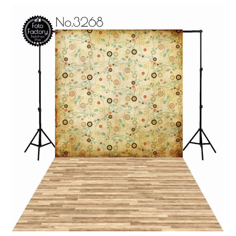 Tła fotograficzne 3268 Tła fotograficzne 3268