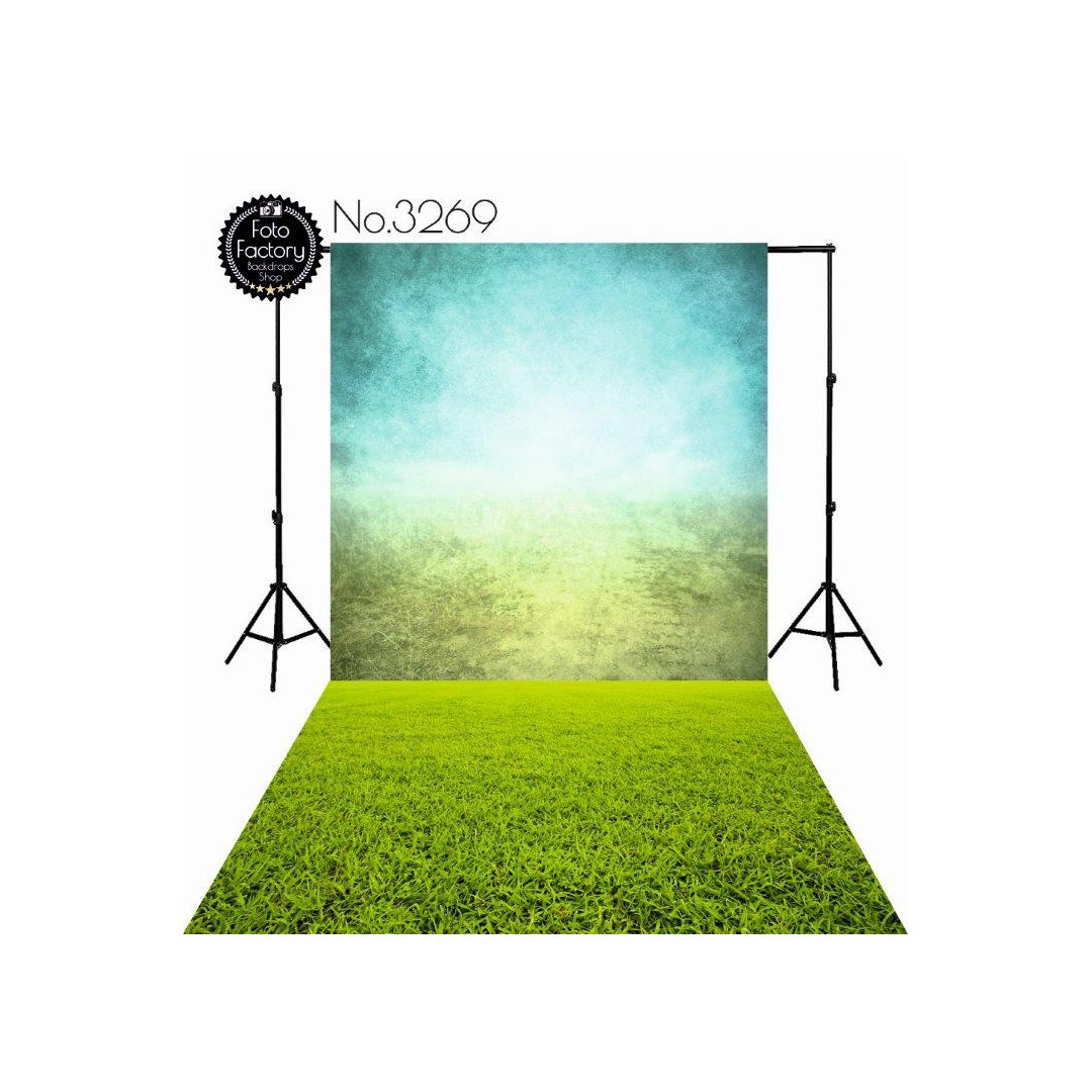 Backdrop 3269