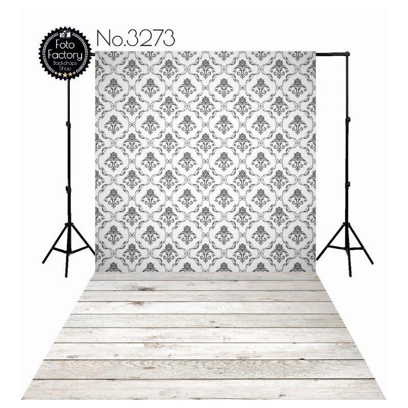 Tła fotograficzne 3273