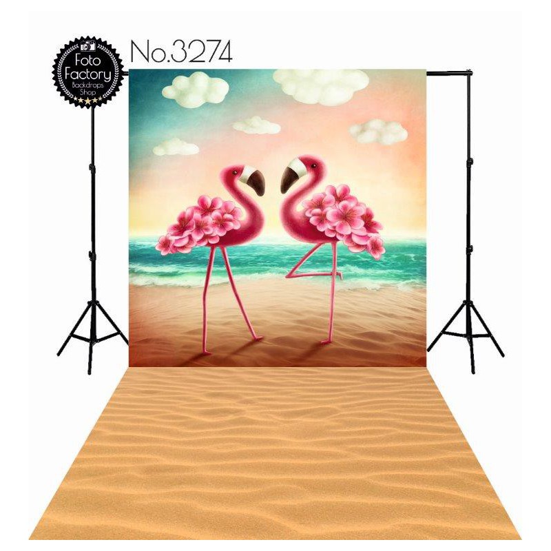 Backdrop 3274