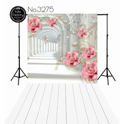 Backdrop 3275