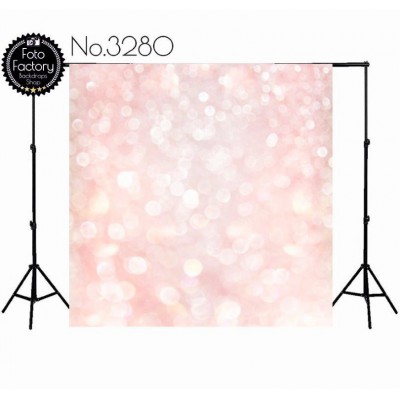 Backdrop 3280