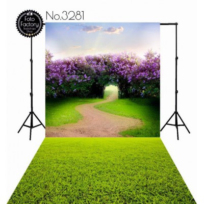 Backdrop 3281