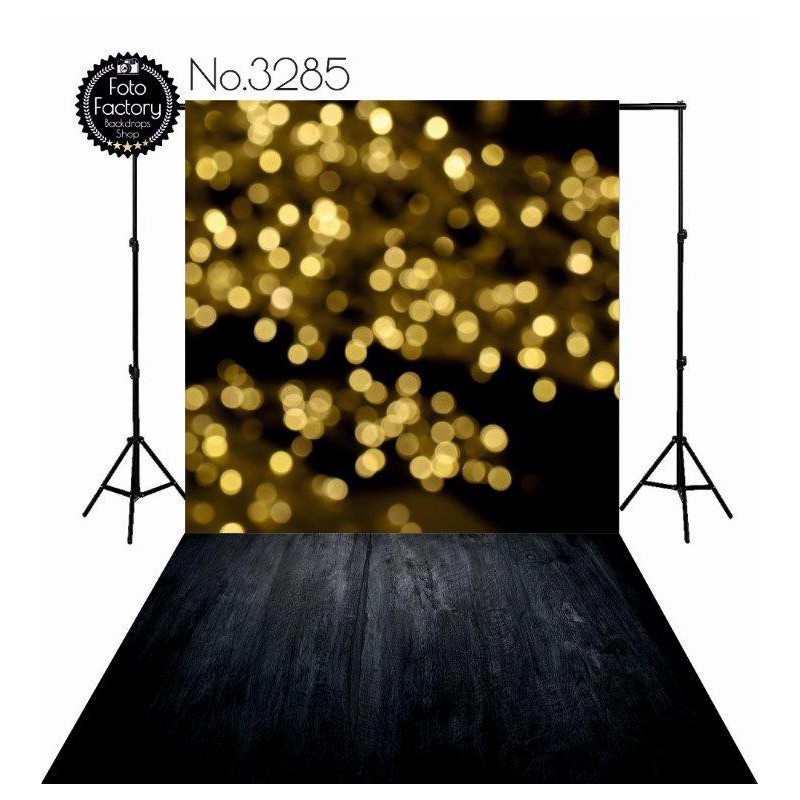 Tła fotograficzne 3285