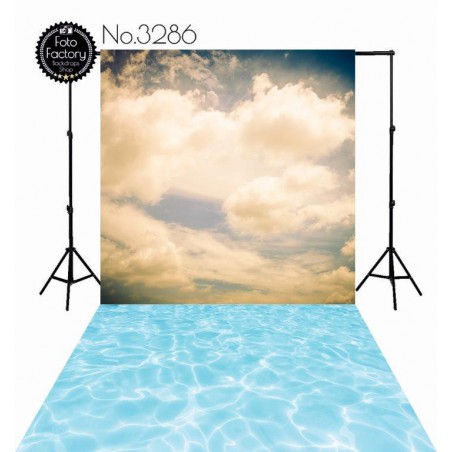 Tła fotograficzne 3286