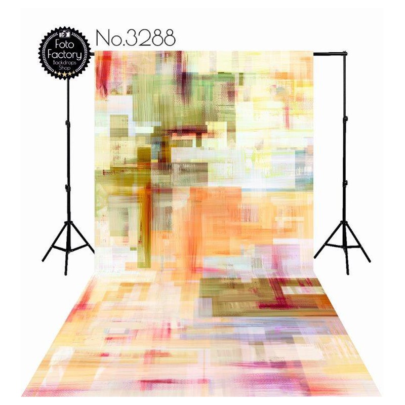 Tła fotograficzne 3288