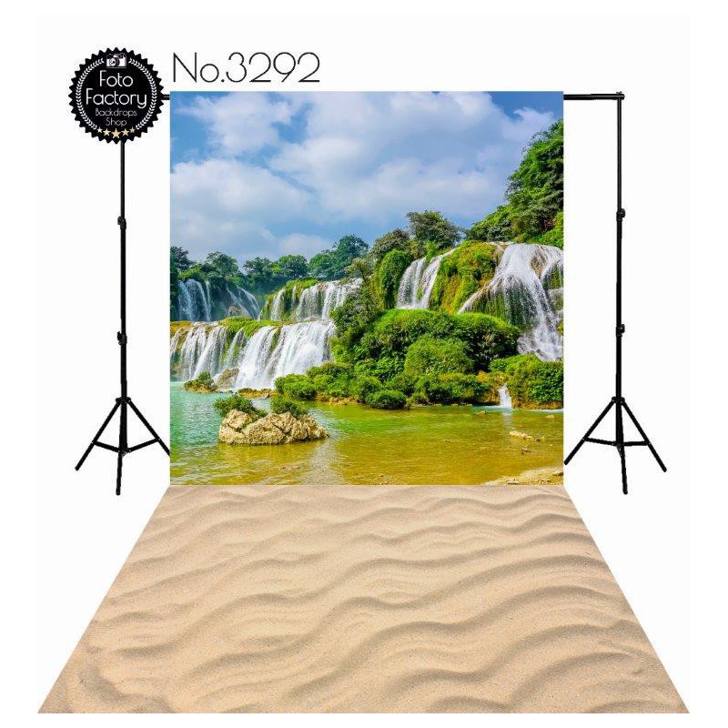 Tła fotograficzne 3292