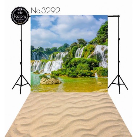 Backdrop 3292