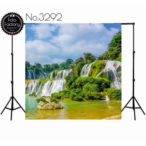 Tła fotograficzne 3292