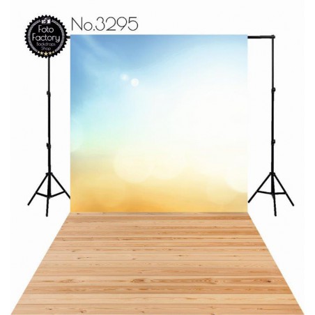 Backdrop 3295