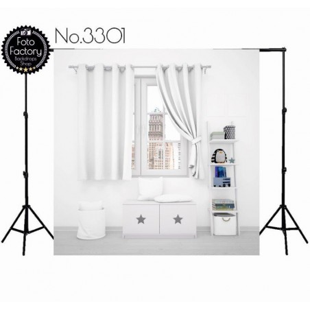 Tło fotograficzne 3301