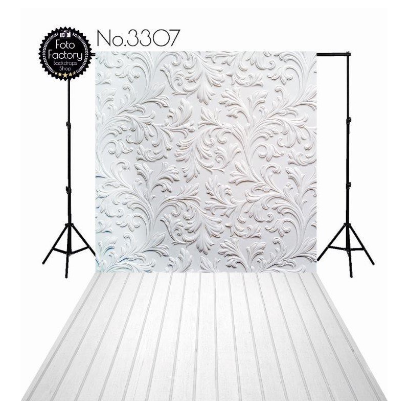 Tła fotograficzne 3307 Tła fotograficzne 3307