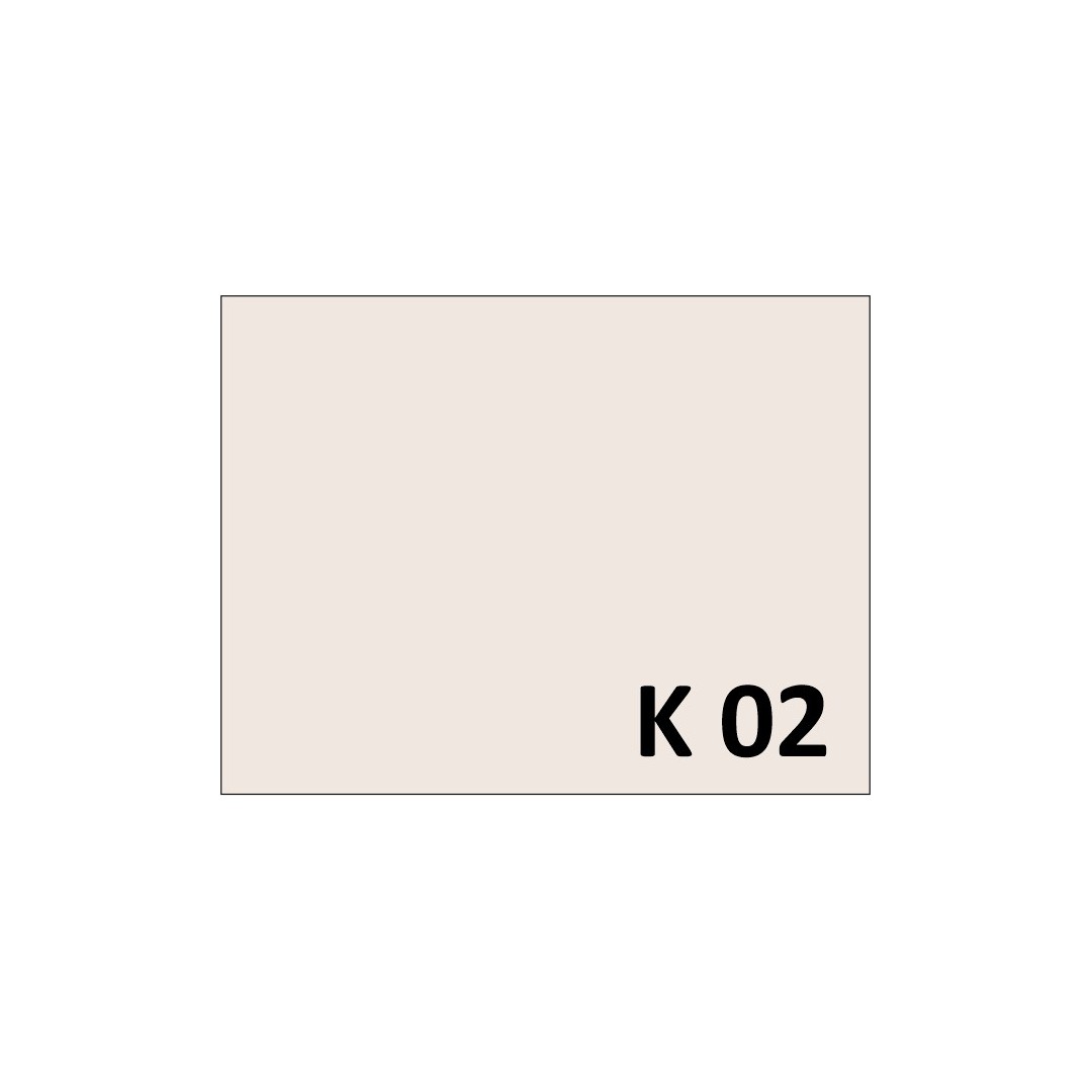 Colour K02