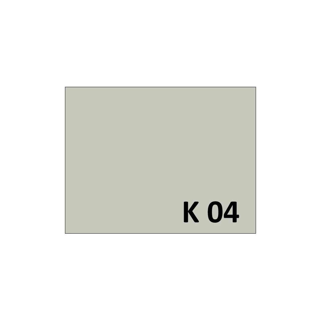 Colour K04