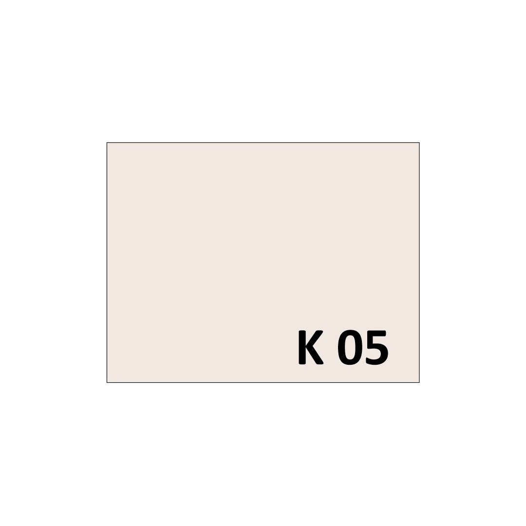 Colour K05