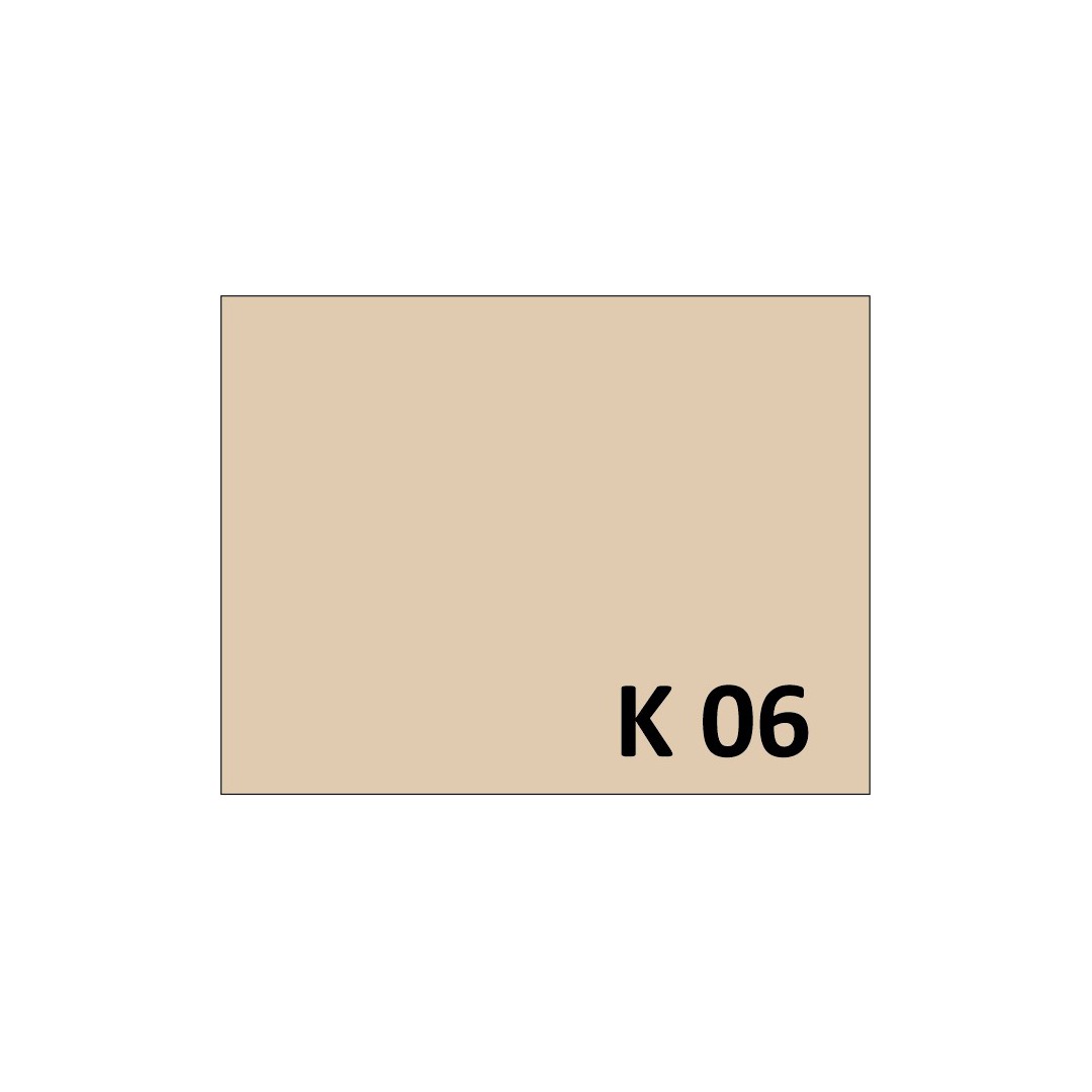 Colour K06