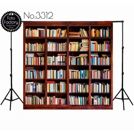 Tło fotograficzne 3312