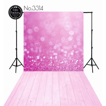 Backdrop 3314