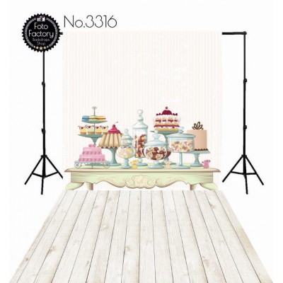 Backdrop 3316